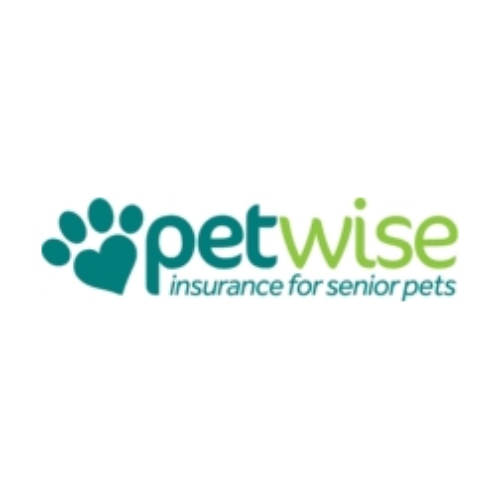 Pet Insurance for pets aged 7 and over