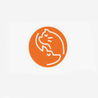 5% Off Your Oyen Digital Next Order