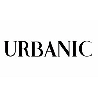 20% Off All Over Orders