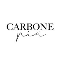 15% Off Discount on Sign Up