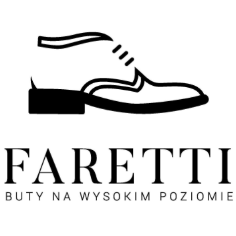 20% Off Sitewide