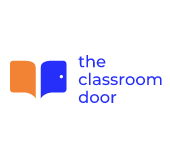 Tutoring Starts at $15/Hour
