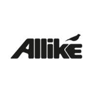 30% Off Sitewide