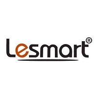 15% Off Your First Order