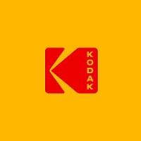 Free Shipping Sitewide