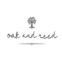20% Off Sitewide Spring Sale