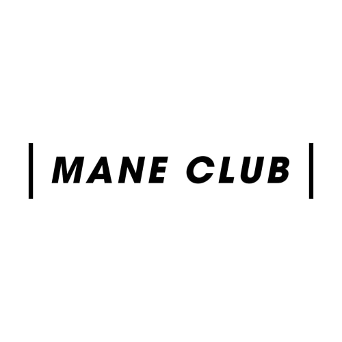 20% Off Your Order | Free Shipping