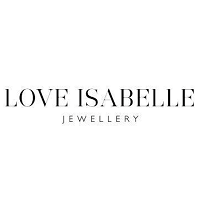 10% Off Your Order | Free Shipping