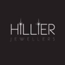 50% off selected Men's Watches
