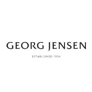 Free Shipping on all Orders Above $99