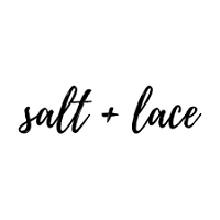 10% Off Your Order | Free Shipping