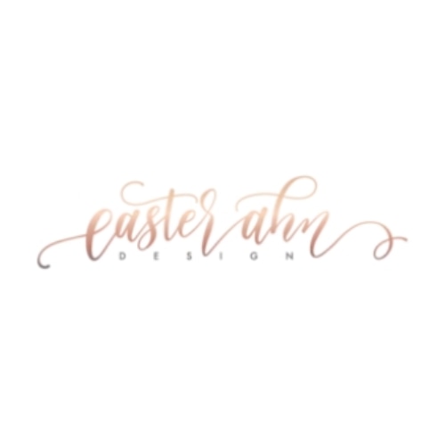 $25 Off Your Next Purchase | Free Shipping