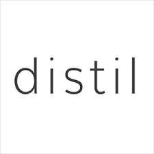 Free Complimentary Shipping on All Orders