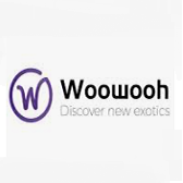 10% Off Sitewide