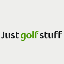 Free Shipping on Orders Over $50