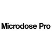 Micro Scale From €14