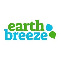 40% Off Laundry Detergent