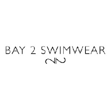 10% Off Sitewide + Free Shipping