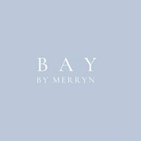 20% Off Sitewide