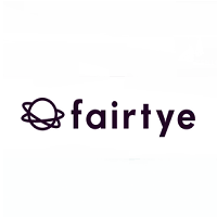 10% Off Sign Up