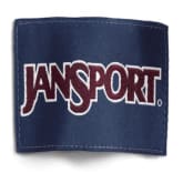 30% Off Select Styles