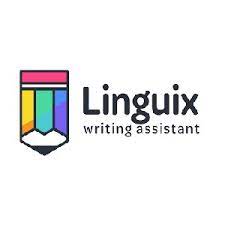 76% Off One Linguix Lifetime License