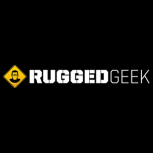 15% Off Sitewide
