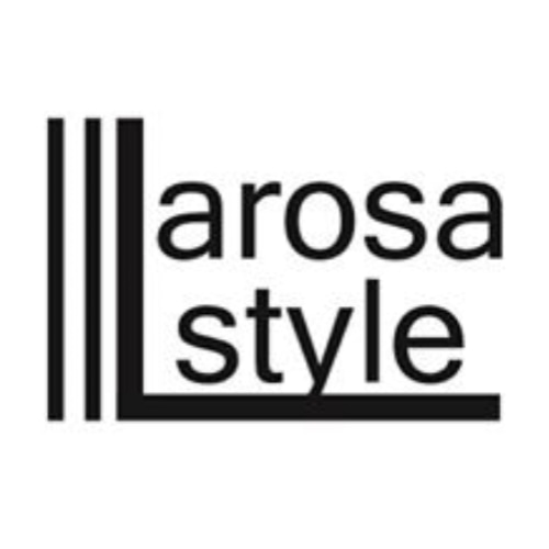Free Shipping on orders over $159