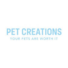 25% Off Custom Cartoon Pet Canvas