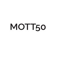 60% Off On All Sale