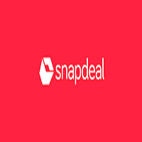 70% Off On All Sales