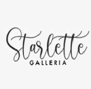 25% Off All Orders