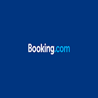 15% Off On Your Booking