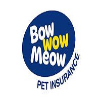 15% Off On Your First Year's Pet Insurance