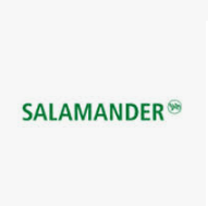 80% Off Sale items