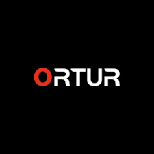 $20 Off Select Items
