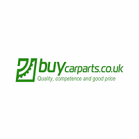 27% Off On All Spare Parts