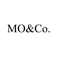 70% Off On All Sales