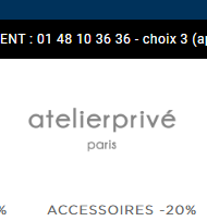 5% Off Sitewide