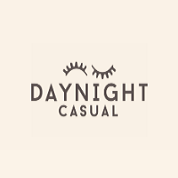 10% Off Sign Up