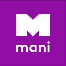 60% Off Regular Items