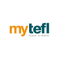50% Off On All Online Courses