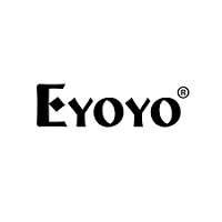 40% Off Eyoyo Wireless Bluetooth Barcode Scanner
