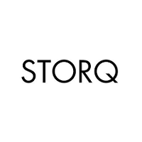 50% Off On All Sales