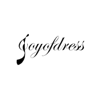 40% Off On All Sales