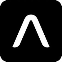 Aiper Seagull 3000 Discount Offer
