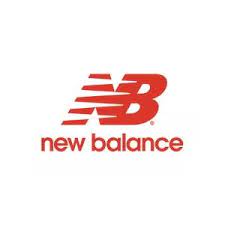 Free Shipping Over €50 | Free Returns