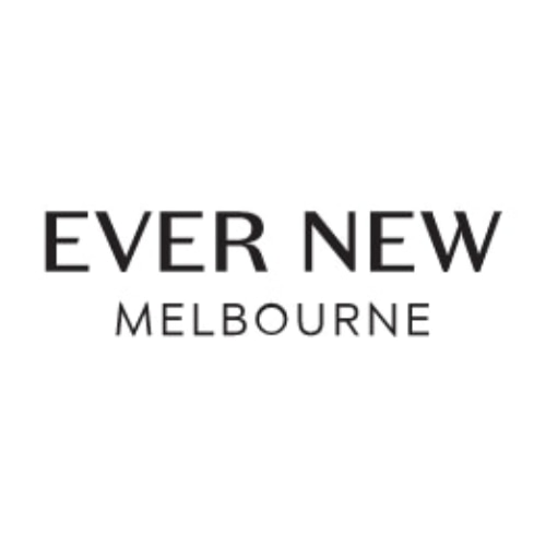 15% Off Your Order | Free Delivery