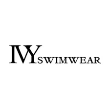 10% Off Your First Order