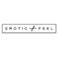 50% Off On All Sales